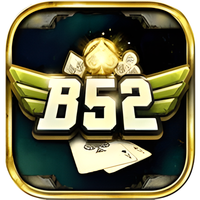 b52