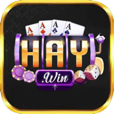 haywin
